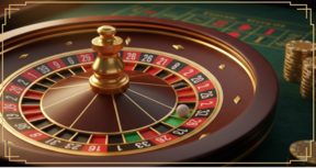 孙艺珍代表形象